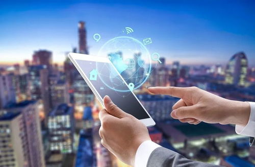 廣州新規(guī) 電動(dòng)自行車(chē)禁入部分場(chǎng)地，電子商務(wù)經(jīng)營(yíng)面臨新考量