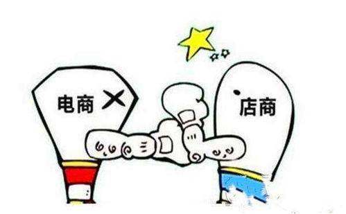 新型城鎮(zhèn)化東風(fēng)起，門(mén)窗企業(yè)借電子商務(wù)邁向轉(zhuǎn)型新程