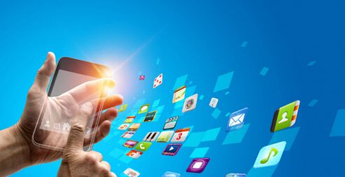 惠民優(yōu)品 電商創(chuàng)業(yè)新藍(lán)海，打造放心電商服務(wù)新標(biāo)桿