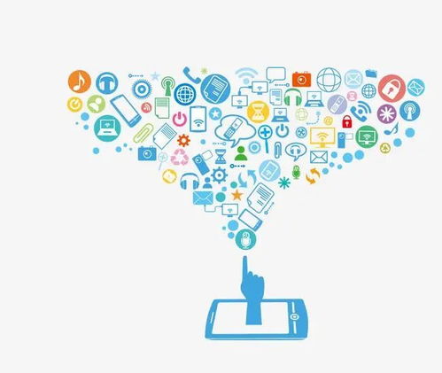 聚力啟新程 我市電子商務(wù)產(chǎn)業(yè)協(xié)會(huì)正式成立，打造健康生態(tài)體系助力經(jīng)濟(jì)高質(zhì)量發(fā)展